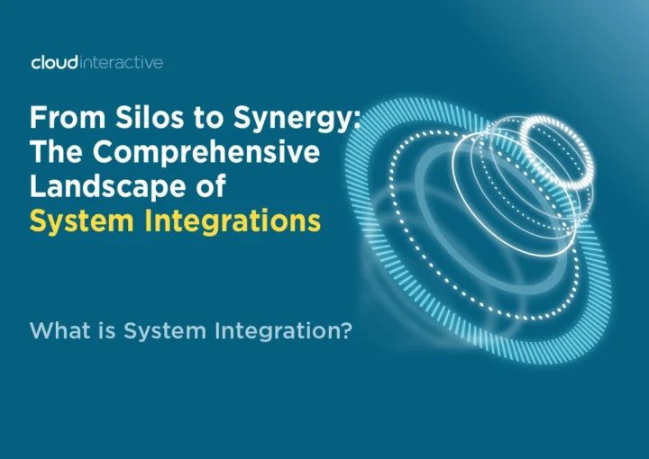what-is-system-integration