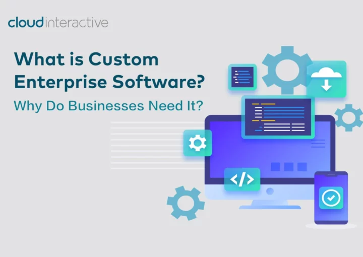 custom-enterprise-software-development