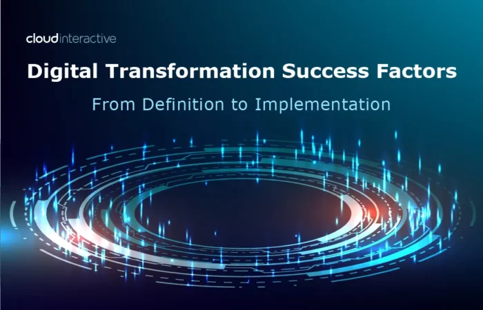 steps-for-digital-transformation