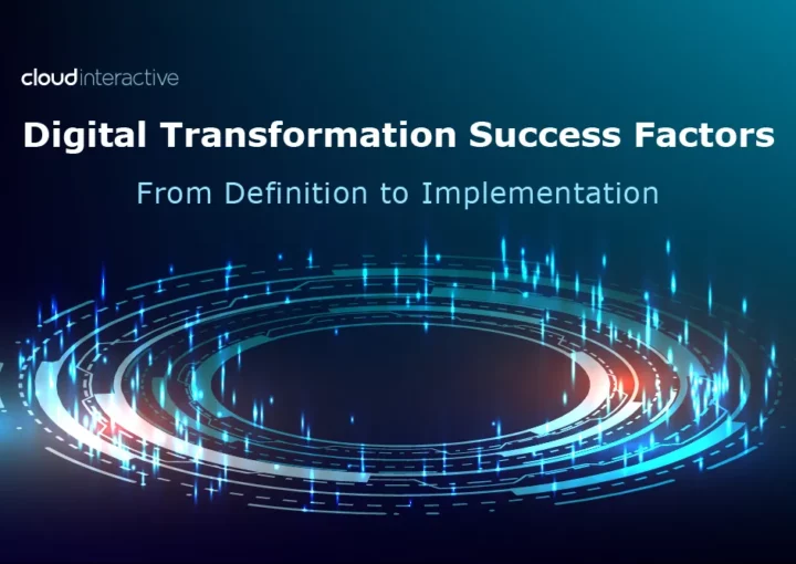 steps-for-digital-transformation