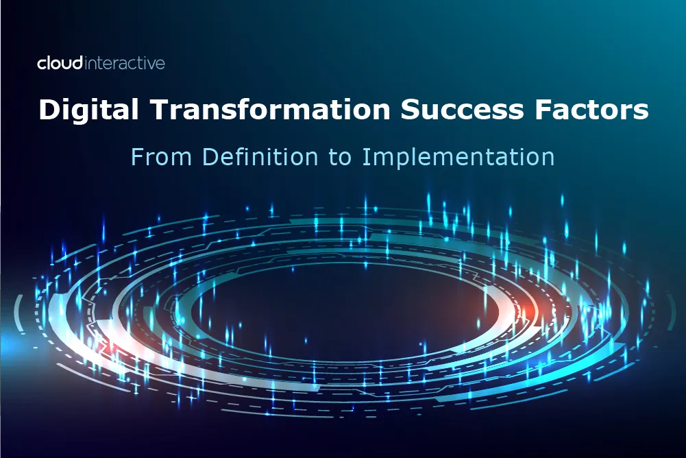 steps-for-digital-transformation