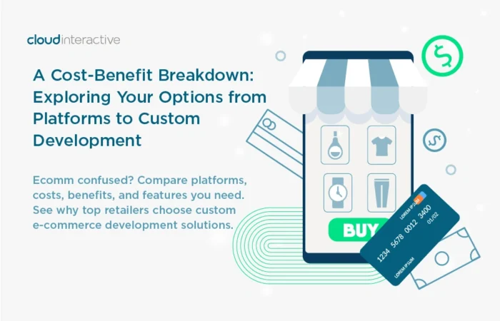 ecommerce-platform-and-custom-development-comparison