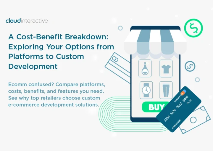 ecommerce-platform-and-custom-development-comparison