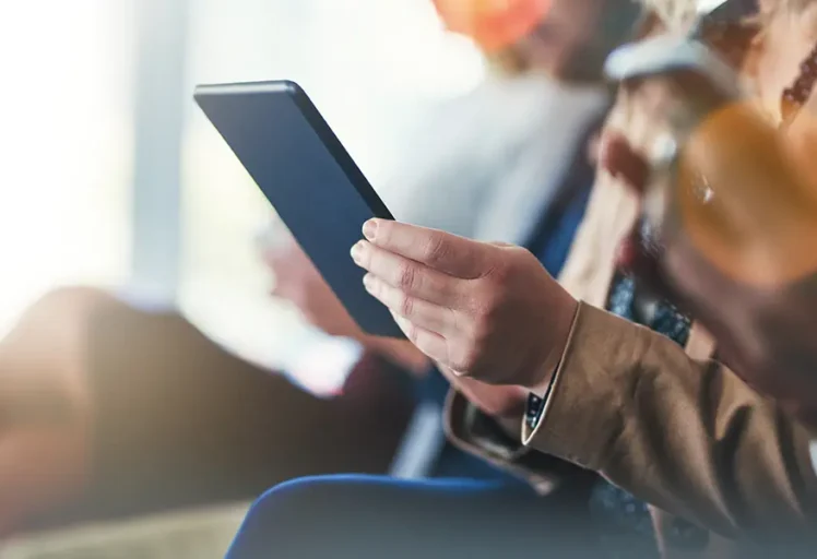 telecom-software-development