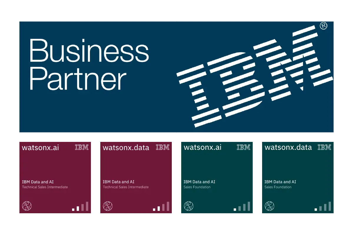 ibm-service-partner-certificates