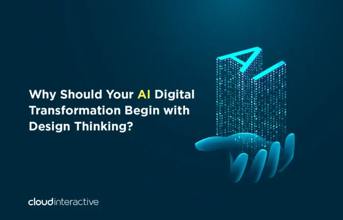blog-cover-ai-transformation