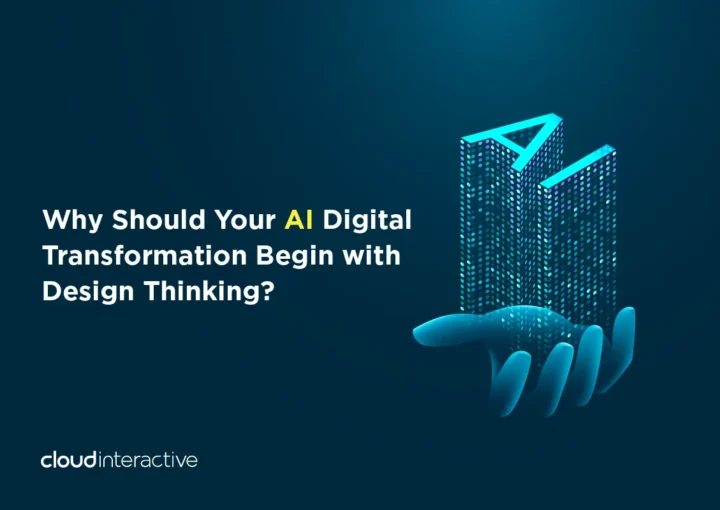 blog-cover-ai-transformation