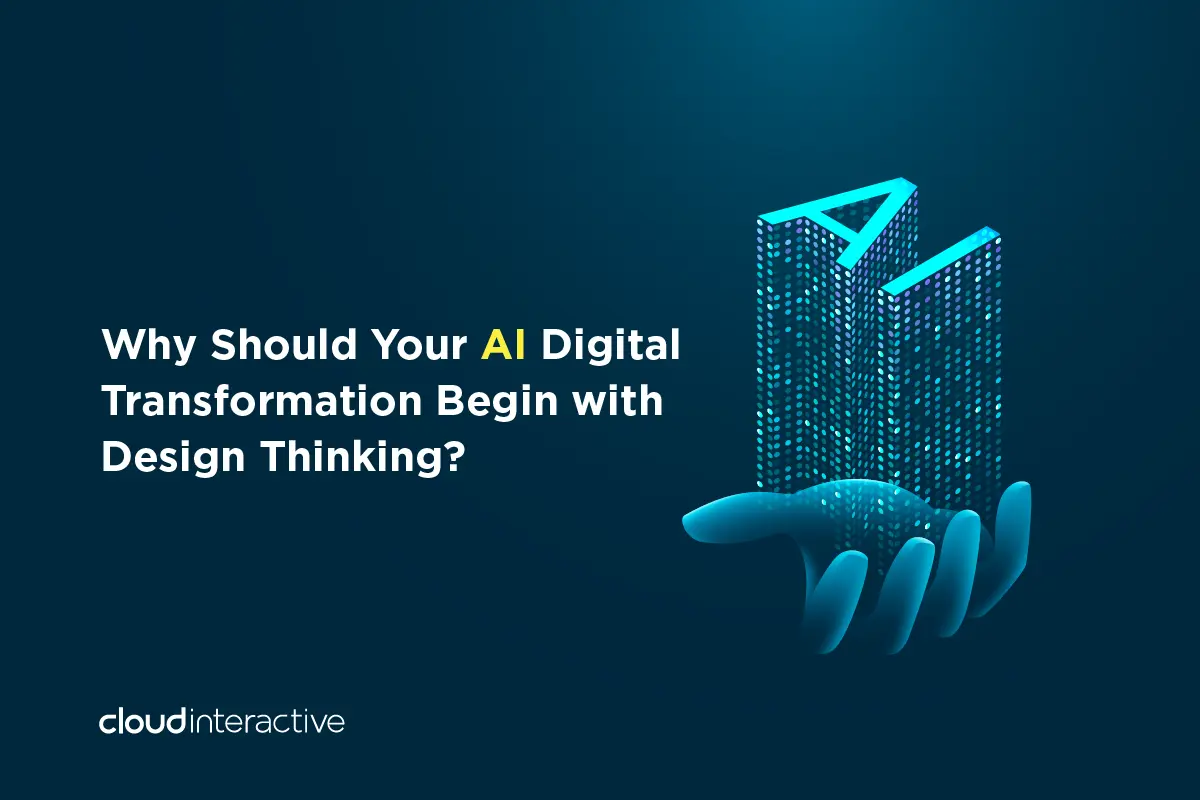 blog-cover-ai-transformation