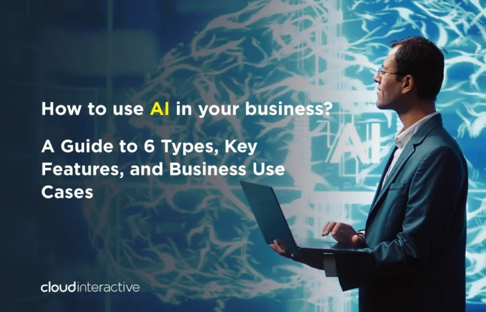 how-to-use-ai-in-business