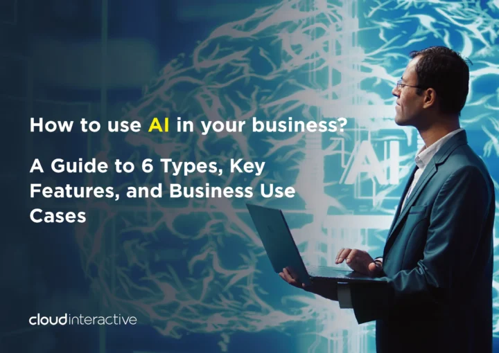 how-to-use-ai-in-business