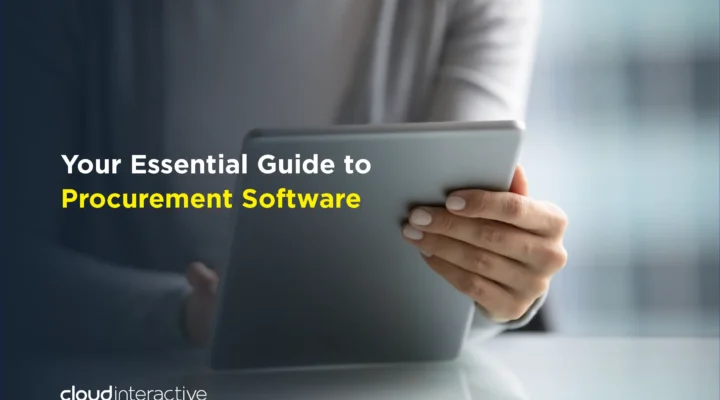 procurement-system