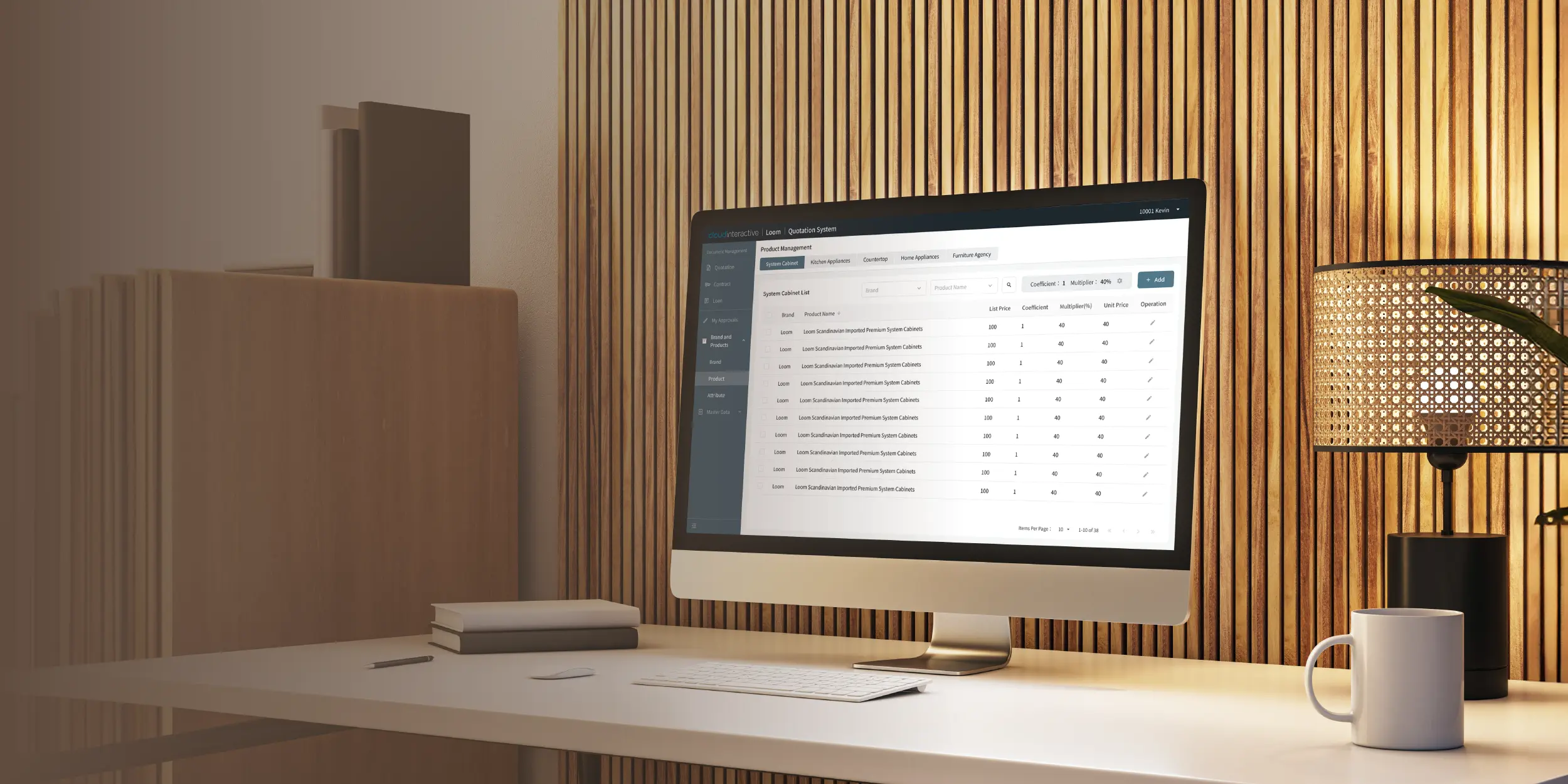 contract-management-software-on-screen
