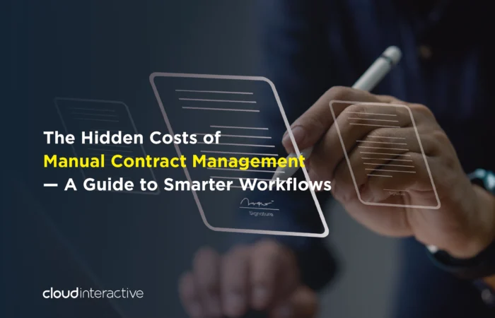 what-is-contract-management-software