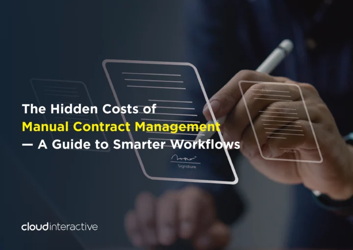 what-is-contract-management-software