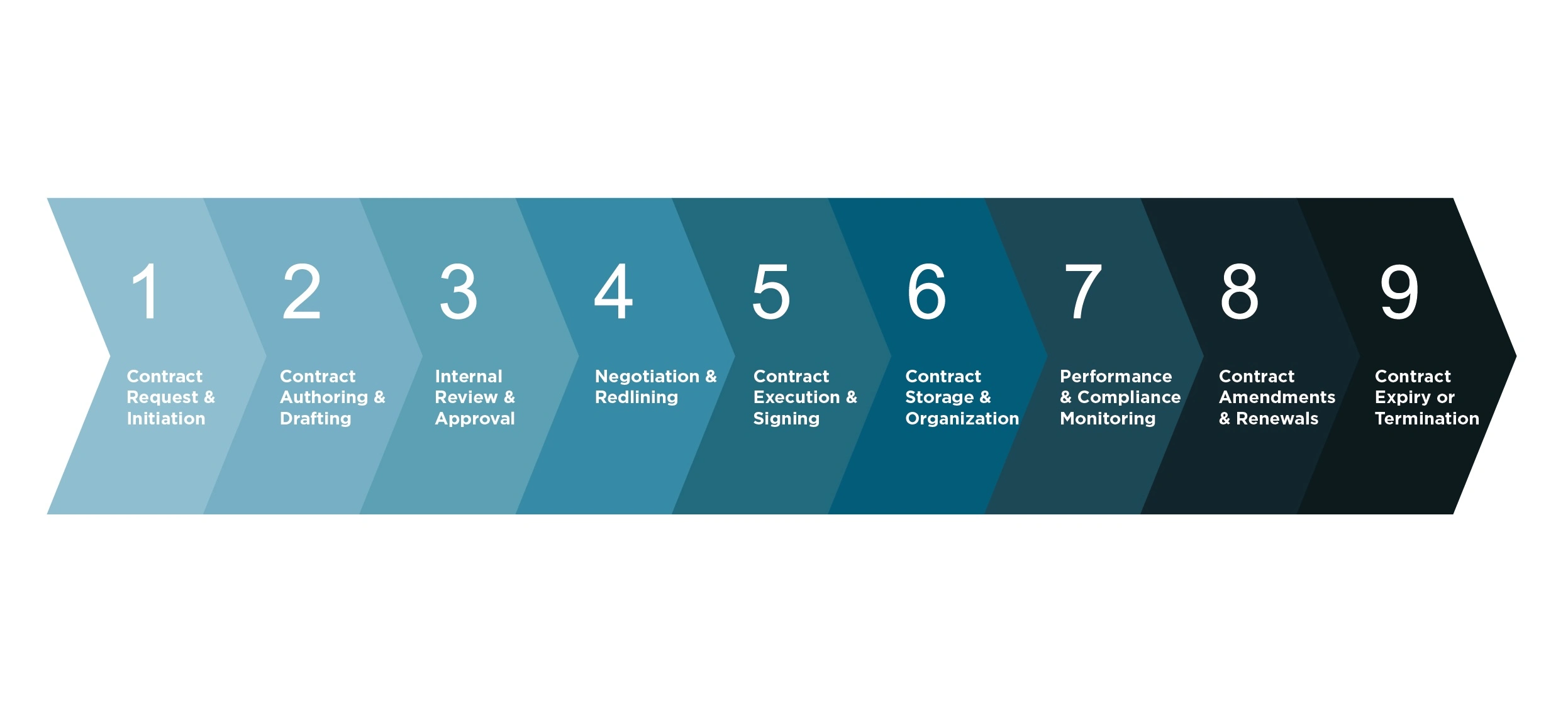 infographic-contract-management-lifecycle