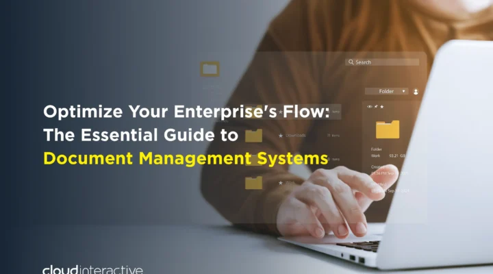what-is-document-management-blog-cover