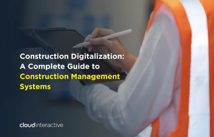 construction-management-software-cover