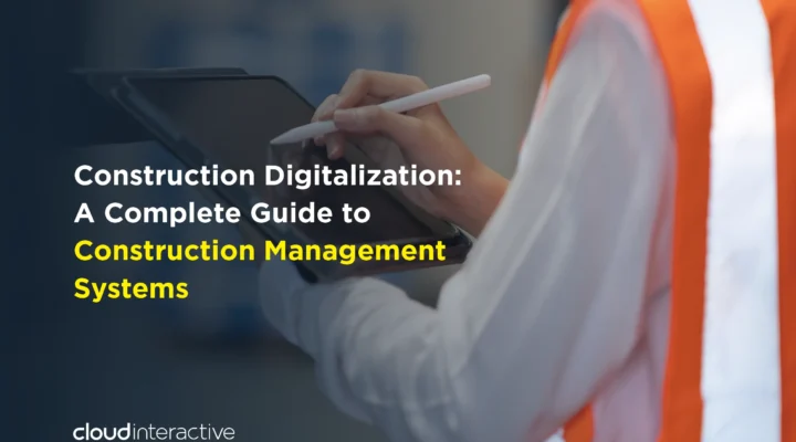 construction-management-software-cover