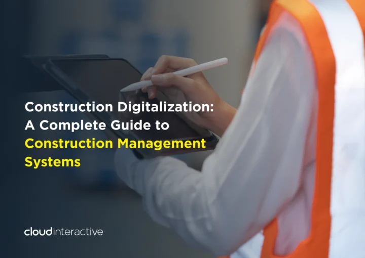 construction-management-software-cover