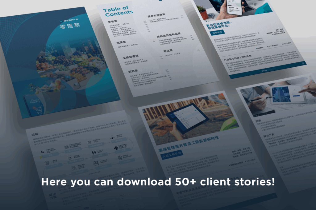 clients-of-software-development-companies