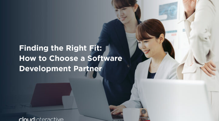 software-development-partner