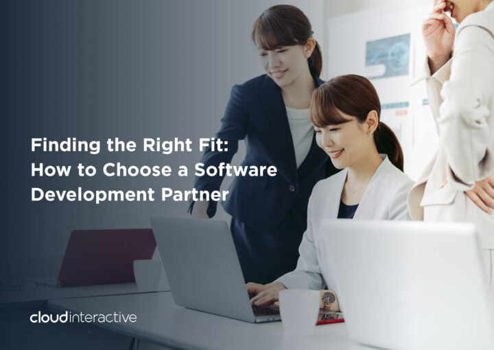software-development-partner