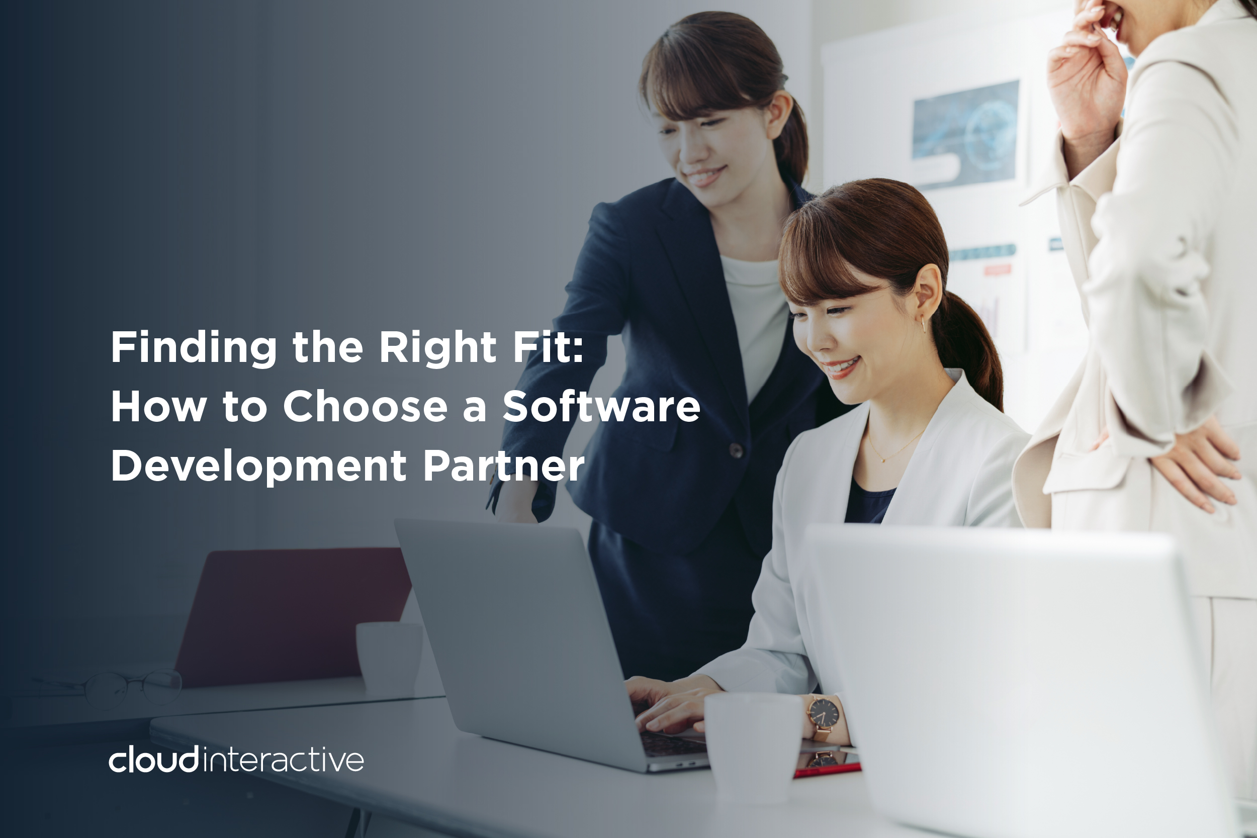 software-development-partner