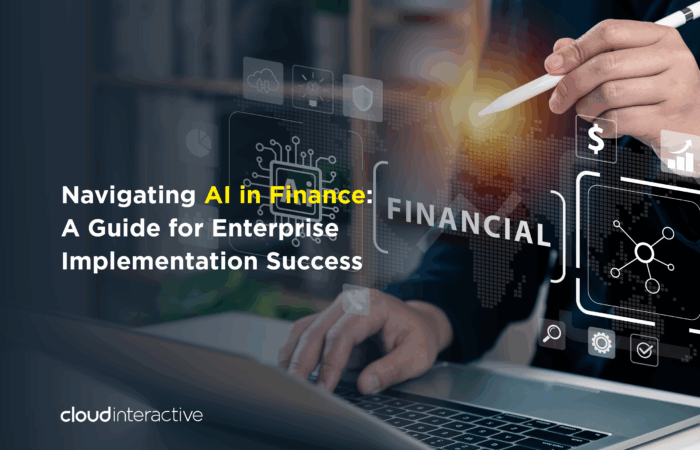 ai-in-finance