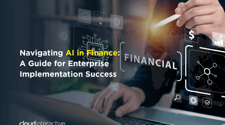 ai-in-finance