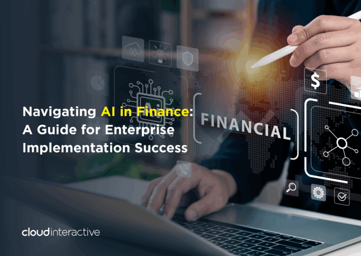 ai-in-finance