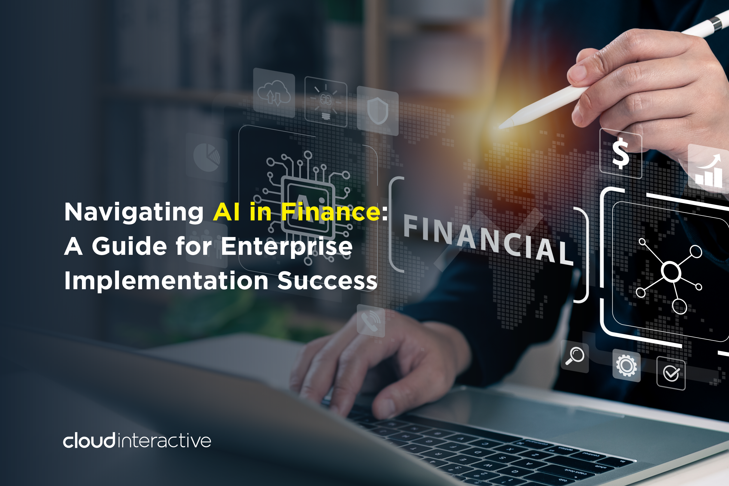 ai-in-finance